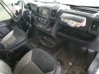 2020 Dodge RAM Promaster 1500 1500 Standard