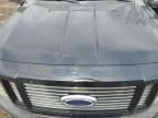 2008 Ford F250 Super Duty
