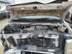 2008 Ford Econoline E350 Super Duty Cutaway Van