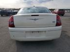 2009 Chrysler 300 Touring