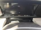 2019 Lincoln Navigator L Reserve