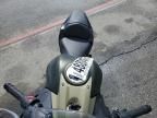 2024 Kawasaki EX650 P