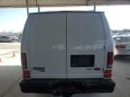 2012 Ford Econoline E350 Super Duty Van