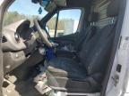 2022 Mercedes-Benz Sprinter 2500
