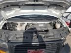 2023 GMC Savana G3500