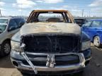 2002 Dodge RAM 1500