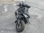 2024 Taizhouzng Scooter
