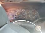 2004 Chevrolet Silverado K2500 Heavy Duty