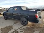 2006 Honda Ridgeline RTS