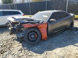 2018 Dodge Charger R/T 392 for sale in Waldorf, MD