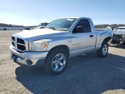 2007 Dodge RAM 1500 ST for sale in Anderson, CA