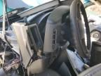 2005 Chevrolet Express G3500