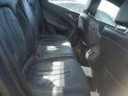 2016 Chrysler 200 S
