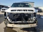 2017 Toyota Tundra Crewmax 1794