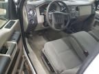2010 Ford F250 Super Duty