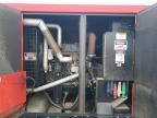 2013 Other Heavy Equipment 2013 Baldor TS60 Generation