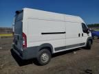 2017 Dodge 2017 RAM Promaster 2500 2500 High