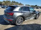 2021 Audi SQ5 Premium Plus