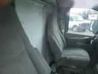 2003 Chevrolet Express G3500