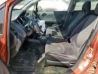 2007 Honda Fit s