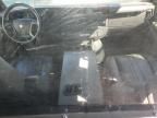 2013 Chevrolet Express G2500