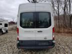 2015 Ford Transit T-350