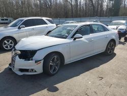2018 Audi A4 Premium Plus for sale in Glassboro, NJ