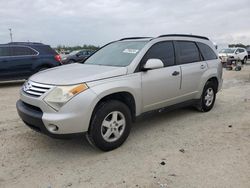 2007 Suzuki XL7 for sale in Arcadia, FL