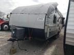 2019 Gulf Stream Amerilite