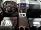 2004 Ford F150