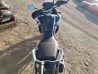 2024 Cf Moto Ibex 800 S