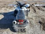 2003 Yamaha RX1