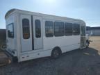 1998 GMC Savana Cutaway G3500