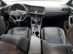 2022 Volkswagen Jetta SEL