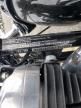 2022 Harley-Davidson XL1200 X