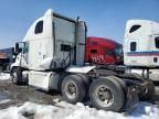 2015 Mack CXU613 Semi Truck