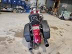 2004 Harley-Davidson Flhrsi