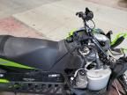 2019 Arctic Cat 500