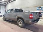 2006 Ford F150