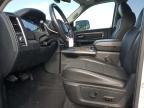 2014 Dodge RAM 1500 Sport