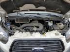 2018 Ford Transit T-150