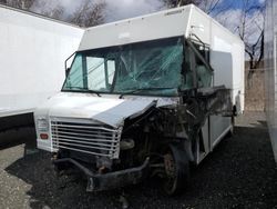 2022 Freightliner MT45 Delivery Truck en venta en Marlboro, NY