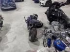 2017 Yamaha YZFR6