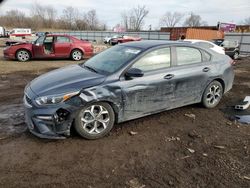 2019 KIA Forte fe for sale in Chicago Heights, IL