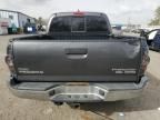 2015 Toyota Tacoma Double Cab Prerunner