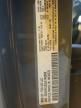 2020 Dodge RAM Promaster 3500 3500 High
