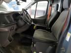2020 Ford Transit T-250