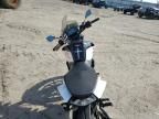 2020 KTM 390 Duke