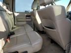 2006 Ford F150 Supercrew