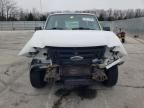 2010 Ford Ranger